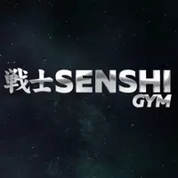 senshigym