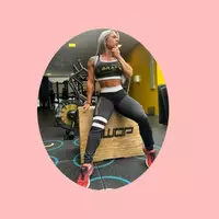 tamarafitness