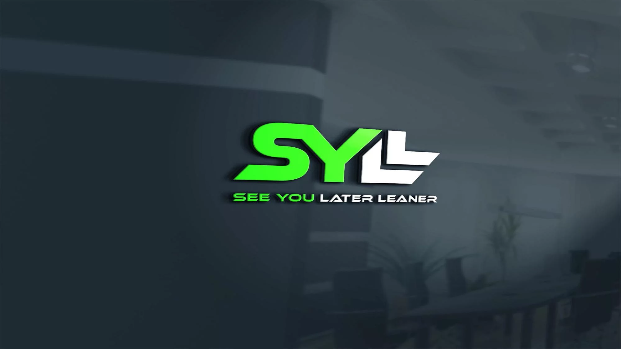 seeyoulaterleaner profile