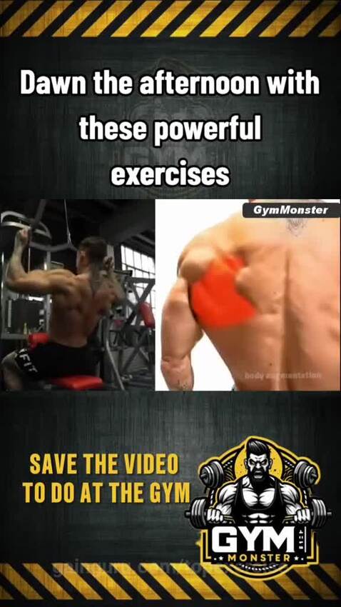 topexercise