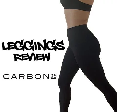 leggingsguru