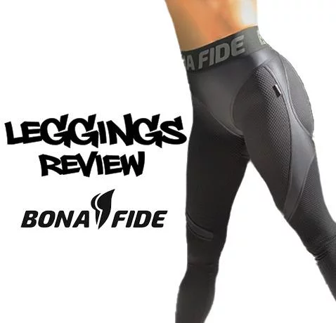 leggingsguru